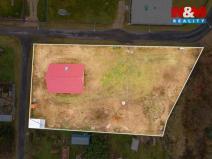 Prodej rodinného domu, Lochousice, 160 m2