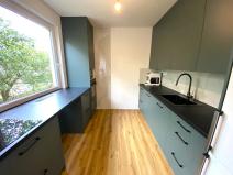 Prodej rodinného domu, Sovínky, Sadová, 250 m2