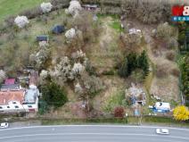 Prodej pozemku pro bydlení, Králův Dvůr, 1439 m2