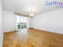 Prodej bytu 2+1, Plzeň, Na Kovárně, 67 m2