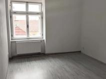 Pronájem pokoje, Olomouc, 15 m2