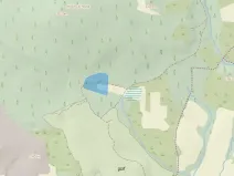 Prodej pozemku, Ústí nad Labem, 9862 m2