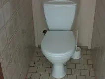 Pronájem bytu 2+1, Teplice, Josefa Suka, 65 m2