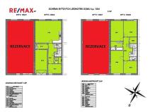 Prodej bytu 5+kk, Buštěhrad, Za Humny, 148 m2