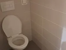 Pronájem obchodního prostoru, Praha - Vysočany, Kolbenova, 25 m2