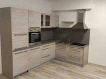 Pronájem bytu 2+kk, Slavkov u Brna, Nerudova, 44 m2