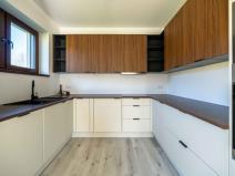 Prodej rodinného domu, Havířov, Přátelství, 115 m2