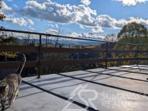 Prodej rodinného domu, Kolinec - Lukoviště, 162 m2