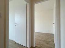 Pronájem bytu 3+kk, Ostrava, Hasičská, 73 m2