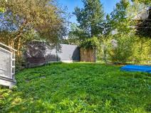 Prodej bytu 2+kk, Praha - Malešice, Univerzitní, 50 m2