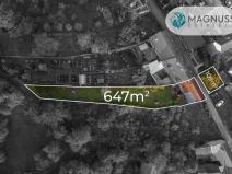 Prodej rodinného domu, Radslavice - Radslavičky, 190 m2