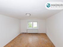 Prodej rodinného domu, Radslavice - Radslavičky, 190 m2