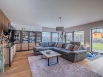 Prodej rodinného domu, Plzeň, 234 m2