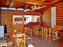 Prodej rodinného domu, Nová Ves, 278 m2