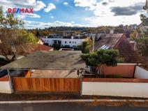 Prodej bytu 1+kk, Praha - Hlubočepy, Pod Žvahovem, 17 m2