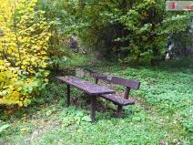 Prodej pozemku pro bydlení, Benešov, 1535 m2