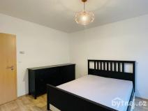 Pronájem bytu 2+kk, Zastávka, Havířská, 58 m2