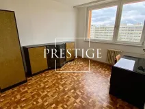 Pronájem bytu 3+1, Praha - Řepy, Španielova, 70 m2