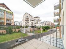 Pronájem bytu 2+kk, Praha - Dejvice, Lindleyova, 55 m2