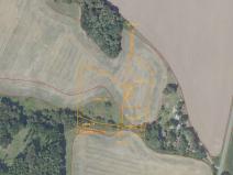 Prodej pozemku, Kostelec nad Černými lesy, 15764 m2