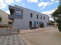 Prodej rodinného domu, Žaborić, Chorvatsko, 115 m2