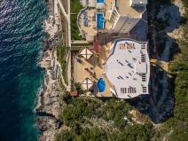 Prodej bytu 3+kk, Dobrá Voda, 89 m2