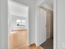 Prodej bytu 2+kk, České Budějovice, K. Šatala, 46 m2