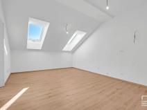 Prodej bytu 2+kk, České Budějovice, K. Šatala, 48 m2