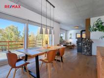 Prodej rodinného domu, Vítkovice, 195 m2