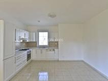 Pronájem vily, Průhonice, 400 m2