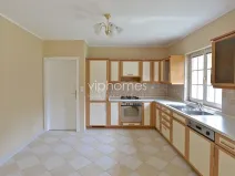 Pronájem vily, Praha - Nebušice, K vinicím, 288 m2