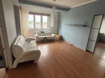 Prodej bytu 3+1, Ostrava, Výstavní, 77 m2