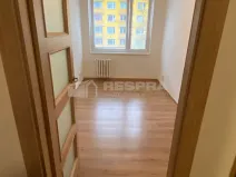 Pronájem bytu 2+kk, Poděbrady, Kunštátská, 43 m2