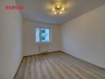 Pronájem bytu 2+kk, Poděbrady, Nerudova, 56 m2