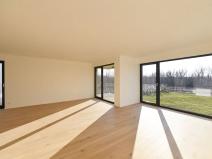 Prodej rodinného domu, Praha - Stodůlky, Karáskova, 200 m2