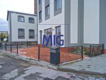 Pronájem obchodního prostoru, Syrovice, 88 m2