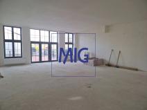 Pronájem obchodního prostoru, Syrovice, 88 m2