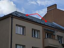 Dražba bytu 3+1, Ostrava, Oblá, 120 m2