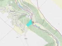 Dražba lesa, Kovanec, 12031 m2