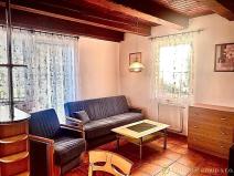 Pronájem rodinného domu, Loučeň, Libichova, 72 m2