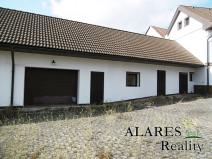 Prodej chalupy, Šebířov, 160 m2