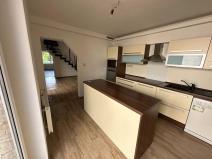 Prodej rodinného domu, Ořechov, 150 m2