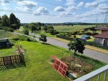 Pronájem bytu 3+1, Ptýrov, 73 m2