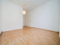 Prodej bytu 2+1, Ostrava, Masná, 78 m2