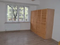 Pronájem bytu 3+kk, Praha - Dejvice, Jugoslávských partyzánů, 85 m2