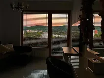 Pronájem bytu 2+kk, Brno, Pastviny, 56 m2