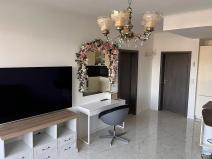 Pronájem bytu 2+kk, Brno, Pastviny, 56 m2