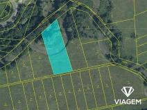 Prodej podílu pole, Šenov, 2235 m2