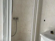 Prodej bytu 2+1, Plzeň, Elišky Krásnohorské, 62 m2