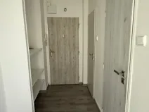 Pronájem bytu 2+1, Ostrava, Španielova, 55 m2